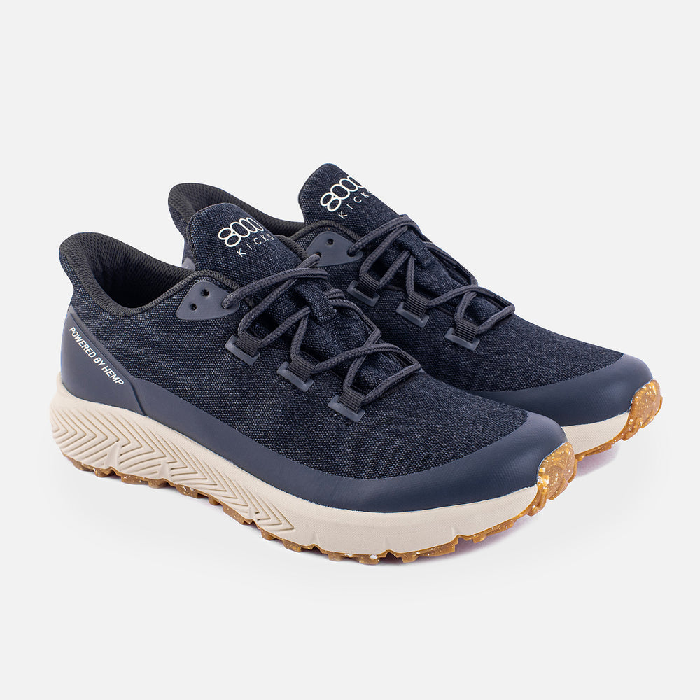 8000kicks 全ての商品 – 8000kicks Japan