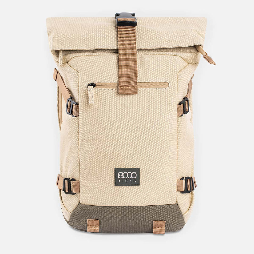 8000kicks 全ての商品 – 8000kicks Japan