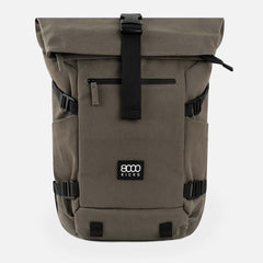 NOMAD backpack ダークグリーン