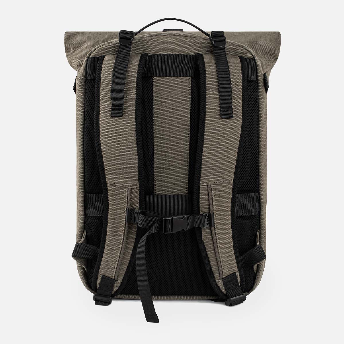 NOMAD backpack ダークグリーン