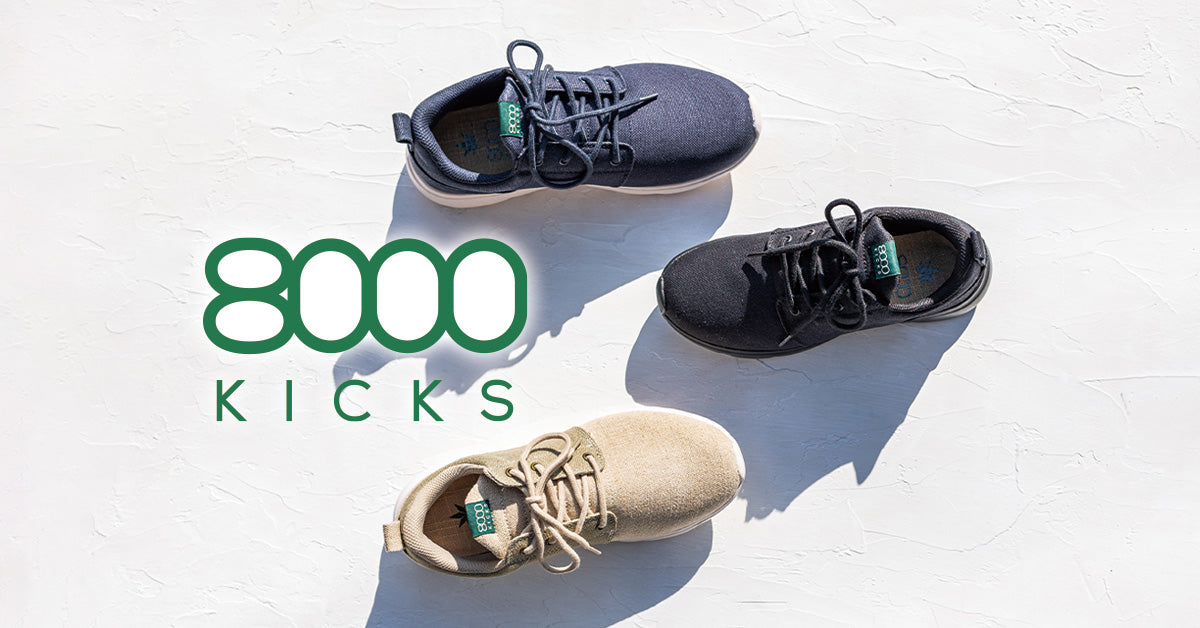 SALE – 8000kicks Japan