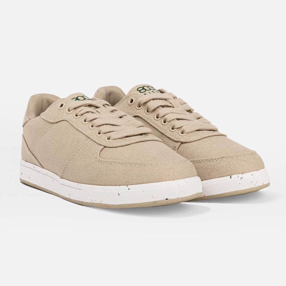 Seeker – 8000kicks Japan