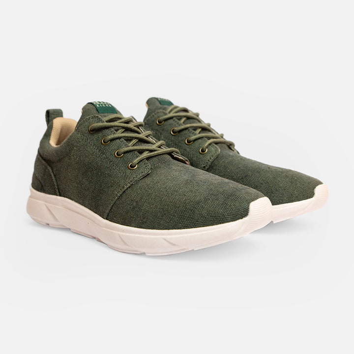 靴 green Explorer V2.0 ダークグリーン – 8000kicks Japan