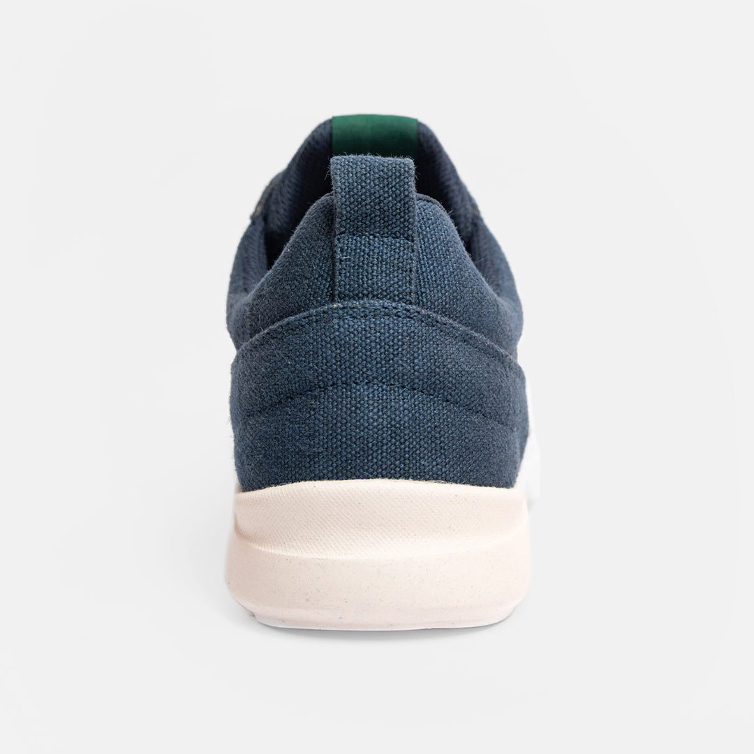 Explorer V2.0 ネイビーブルー – 8000kicks Japan