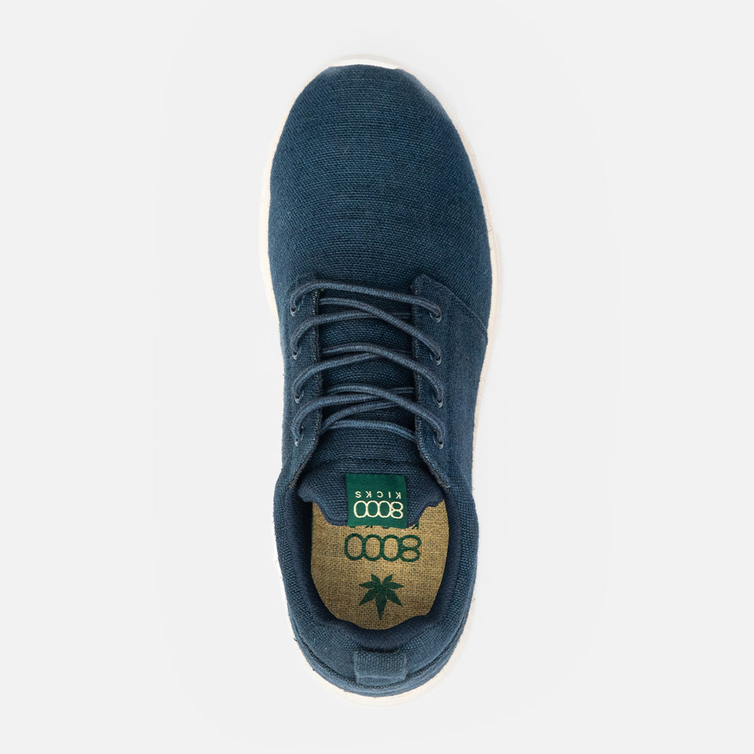 Explorer V2.0 ネイビーブルー – 8000kicks Japan Explorer V2.0 ネイビーブルー – 8000kicks Japan