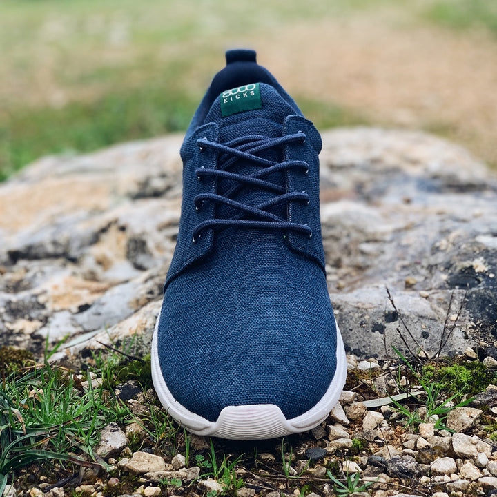 アーティストプルーフ　森② navyblue06_720x.jpg?v=1755492762